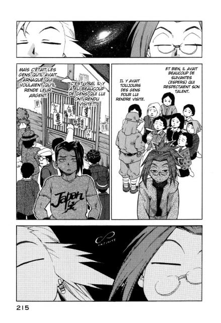 Tende Freeze - Tome 1 - chap 09 - 14.jpg